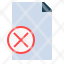 delete-remove-file-document-archive-icon