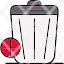delete-remove-trash-bin-garbage-icon