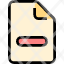 delete-remove-trash-file-paper-document-icon