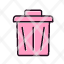 delete-remove-trashcan-bin-icon