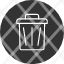 delete-remove-trashcan-bin-icon