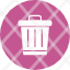 delete-remove-trashcan-bin-icon-icons-icon