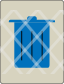 delette-file-icon