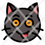 delicious-cat-animal-expression-emoji-face-icon