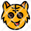 delicious-cat-animal-wildlife-emoji-face-icon
