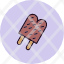 delicious-ice-icecream-popsicle-summer-dessert-icon