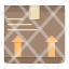 deliver-box-arrow-up-icon
