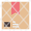 deliver-e-commerce-package-product-shipment-icon