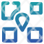 deliver-icon