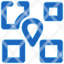 deliver-icon