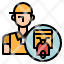 deliver-messenger-shipping-delivery-job-icon