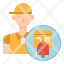 deliver-messenger-shipping-delivery-job-icon