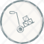 deliver-product-shift-transfer-trolley-icon-icons-icon