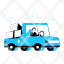 deliver-van-transportation-delivery-e-commerce-order-shipping-logistic-vehicle-icon