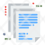 deliverable-document-enterprise-architecture-file-paper-icon