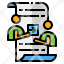 deliverablesdelivery-parcel-shipment-project-icon