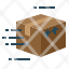 deliveringfast-immediately-package-quickly-service-speed-icon