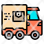 delivery-analytics-best-communication-customer-data-icon