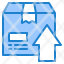 delivery-box-arrow-logistic-shipping-icon