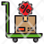 delivery-box-badge-logistic-shipping-icon
