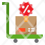 delivery-box-badge-logistic-shipping-icon