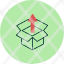 delivery-box-boat-ship-shipping-cargo-container-icon