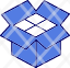 delivery-box-boat-ship-shipping-cargo-container-icon