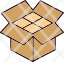 delivery-box-cargo-package-icon
