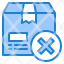 delivery-box-delete-logistic-shipping-icon