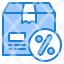 delivery-box-discount-logistic-shipping-icon