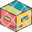 delivery-box-ecommerce-bundle-package-parcel-icon