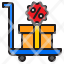delivery-box-gift-logistic-shipping-icon