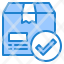 delivery-box-right-logistic-shipping-icon