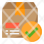 delivery-box-right-logistic-shipping-icon