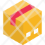 delivery-box-storage-logistics-icon