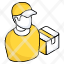 delivery-boy-delivery-man-courier-boy-courier-man-parcel-delivery-icon