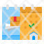 delivery-calendar-time-shipping-package-icon