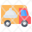 delivery-cargo-truck-food-shipping-icon