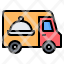 delivery-cargo-truck-food-shipping-icon