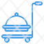 delivery-cart-icon