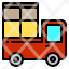 delivery-cheerful-group-lifestyle-people-sale-icon