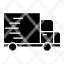delivery-commerce-icon