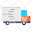 delivery-commerce-icon