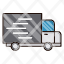 delivery-commerce-icon