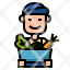 delivery-courier-shipping-and-profession-man-avatar-icon