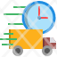 delivery-day-cart-online-shop-store-payment-truck-icon