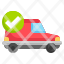 delivery-deliver-delivered-truck-check-mark-icon