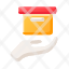 delivery-delivery-box-package-service-shipping-shopping-icon