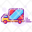 delivery-delivery-truck-e-commerce-service-shipping-vehicle-icon