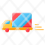 delivery-delivery-truck-e-commerce-service-shipping-vehicle-icon